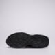 pánske tenisky (obuv) PUMA FADE NITRO LS 40620203 farba hnedá