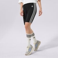 ADIDAS ŠORTKY  HW TIGHTS