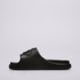 dámske šľapky ADIDAS CAMPUS 00S FOAM SLIDE W ih1626 farba čierna