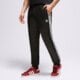 pánske nohavice ADIDAS  NOHAVICE  SST TRACK il2488 farba čierna