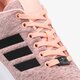 dámske tenisky (obuv) ADIDAS ZX FLUX W  bb2260 farba ružová