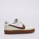 pánske skate obuv NIKE KILLSHOT 2 LEATHER 432997-130 farba biela