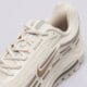 pánske tenisky (obuv) NIKE AIR MAX TL 2.5 fz4110-012 farba béžová