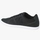 pánske tenisky (obuv) LACOSTE STRIDEUR 116 1 731spm0013024 farba čierna