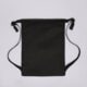 dámsky ruksak JANSPORT RUKSAK DRAW SACK BLACK ek0a5bi7n551 farba čierna