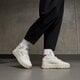 dámske tenisky (obuv) REEBOK CLUB C GEO MID gz4935 farba biela