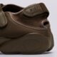dámske tenisky (obuv) WMNS NIKE AIR RIFT LACE iv6058-200 farba hnedá