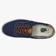 pánske skate obuv VANS ERA 59  v3s4ia5 farba tmavomodrá