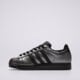 dámske tenisky (obuv) ADIDAS SUPERSTAR II W ih1598 farba strieborná