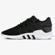 dámske tenisky (obuv) ADIDAS EQT RACING ADV W by9795 farba čierna