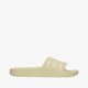 dámske šľapky ADIDAS ADILETTE AQUA gz5879 farba zlatá