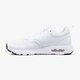 detské tenisky (obuv) NIKE AIR MAX VISION (GS) 917857-100 farba biela