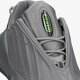 pánske tenisky (obuv) ADIDAS OZRAH gx3239 farba sivá