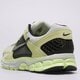 pánske tenisky (obuv) NIKE ZOOM VOMERO 5 hf1553-700 farba sivá