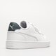 pánske tenisky (obuv) PUMA COURT GUARD 38608408 farba biela