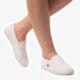 dámske tenisky (obuv) LACOSTE GAZON SPORT HTB 729spw222721g farba biela