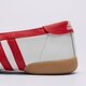 dámske tenisky (obuv) ADIDAS TAEKWONDO MEI BALLET W jq0960 farba biela