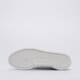 dámske tenisky (obuv) REEBOK CLUB C REVENGE 100074245 farba biela