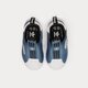 detské tenisky (obuv) ADIDAS SUPERSTAR 360 X I gy9219 farba tmavomodrá