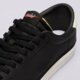pánske tenisky (obuv) NIKE TENNIS CLASSIC AC io1738-001 farba čierna