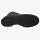 pánska outdoorová obuv TIMBERLAND EURO HIKER FTB 6660a farba hnedá