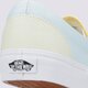 dámske tenisky (obuv) VANS UA CLASSIC SLIP-ON vn000xg8atd1 farba viacfarebná