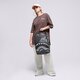 dámsky ruksak SPRAYGROUND RUKSAK SPLIT UP CAMO TEAR BACKPACK 910b6023nsz farba čierna