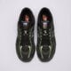 pánske tenisky (obuv) New Balance509  u509e3d9 farba čierna