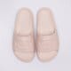 dámske sandále ADIDAS CAMPUS 00S FOAM SLIDE W ih1624 farba ružová