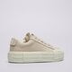 dámske tenisky (obuv) CONVERSE CHUCK TAYLOR ALL STAR CRUISE a10651c farba ružová