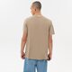 pánske tričko NIKE TRIČKO M NSW TEE FANTASY GRAPHIC dr7991247 farba hnedá