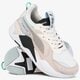 dámske tenisky (obuv) PUMA RS-X REINVENT WN'S 37100804 farba ružová