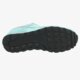dámske tenisky (obuv) NIKE WMNS MD RUNNER  629635301 farba modrá