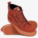 pánske skate obuv VANS UA SK8-HI MTE va33txuc8 farba hnedá