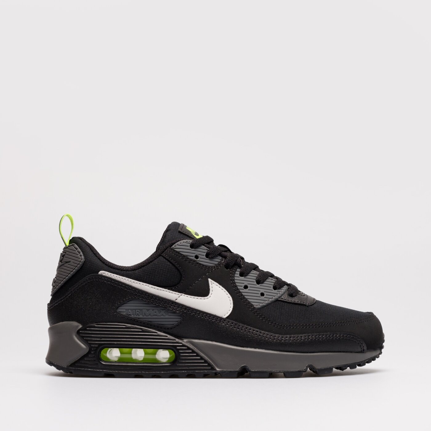 outlet nike air max 90