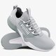 pánske tenisky (obuv) PUMA RETALIATE 19234004 farba sivá