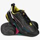 pánske tenisky (obuv) PUMA THUNDER BRADLEY THEODORE 36939401 farba čierna