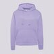 dámska mikina ADIDAS MIKINA S KAPUCŇOU HOODIE SIZE PLUS ia6517 farba fialová