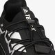 pánska outdoorová obuv ADIDAS TERREX VOYAGER 21 fz2225 farba čierna