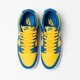 pánske tenisky (obuv) NIKE DUNK LOW RETRO dd1391-402 farba žltá