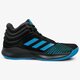 ADIDAS PRO SPARK 2018 b44963 farba čierna