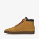 pánske tenisky (obuv) ETNIES JAMESON HTW 4101000469291 farba žltá