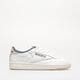 dámske tenisky (obuv) REEBOK CLUB C 85 100033086 farba biela