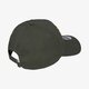pánska šiltovka NEW ERA ČIAPKA 9FORTY NYY OLV NEW YORK YANKEES NOVMLF 12490166 farba khaki