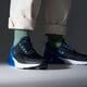 pánske tenisky (obuv) NIKE AIR MAX 270 MESH ah8050-028 farba čierna
