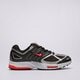 pánske tenisky (obuv) NIKE AIR PEGASUS 2005 hq3031-004 farba čierna