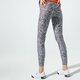 dámske nohavice PUMA LEGGINGS PUMA X MR DOODLE AOP LEGGINGS 59883201 farba viacfarebná