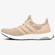 dámske tenisky (obuv) ADIDAS ULTRABOOST W bb6309 farba ružová