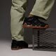 pánske tenisky (obuv) NIKE AIR MORE UPTEMPO LOW fz3055-003 farba čierna