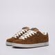 pánske skate obuv ETNIES KINGPIN  4101000091210 farba hnedá